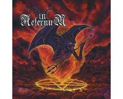 The Pestilent Plague