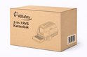 Product afbeelding  7