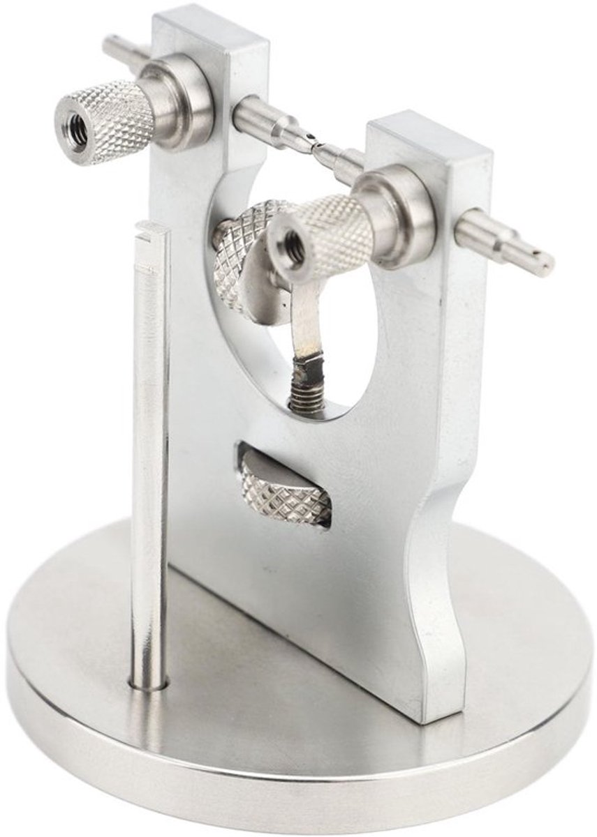 KARZO - Bekijk de metalen dumbbell tool, barbell bar onderhouds gereedschappen, kalibratie gereedschappen van de wielen. Bekijk de houder voor reparatie gereedschappen.