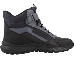 GEOX J SIMBYOS BOY B ABX Blauw 39 EU