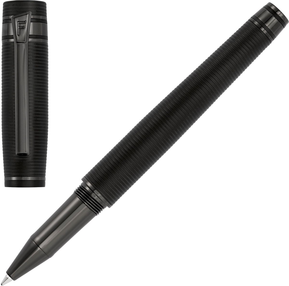 Pen Bold