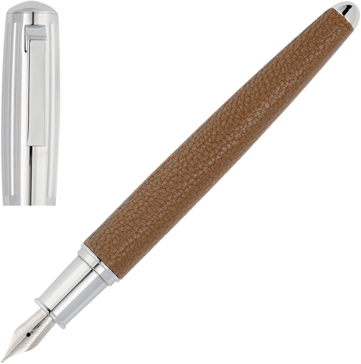Pen Pure Iconic