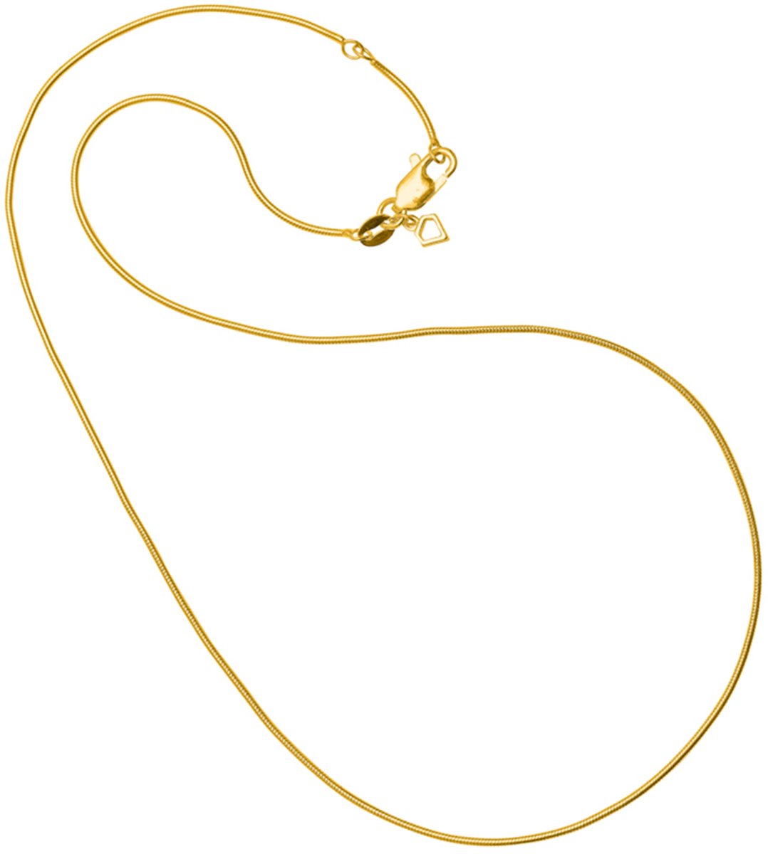 DF 801.0010 GP Coll. Slang 69.0040.106045