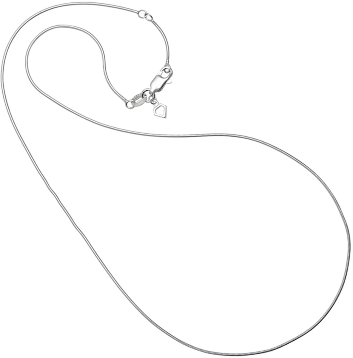 DF 801.0006 Coll. Slang 69.0006.104545