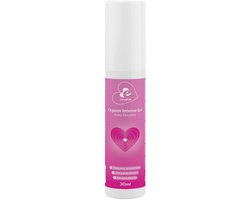 EasyGlide - Orgasm Intense Gel - 30 ml
