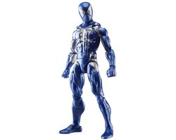 Jean Grey (X-Factor) – Marvel Legends