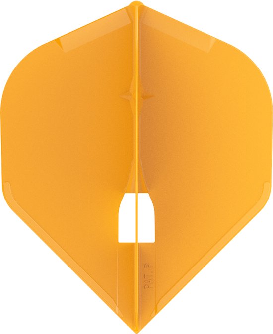 L-Style Flights L1 PRO - Oranje- () van L-Style — afbeelding 2