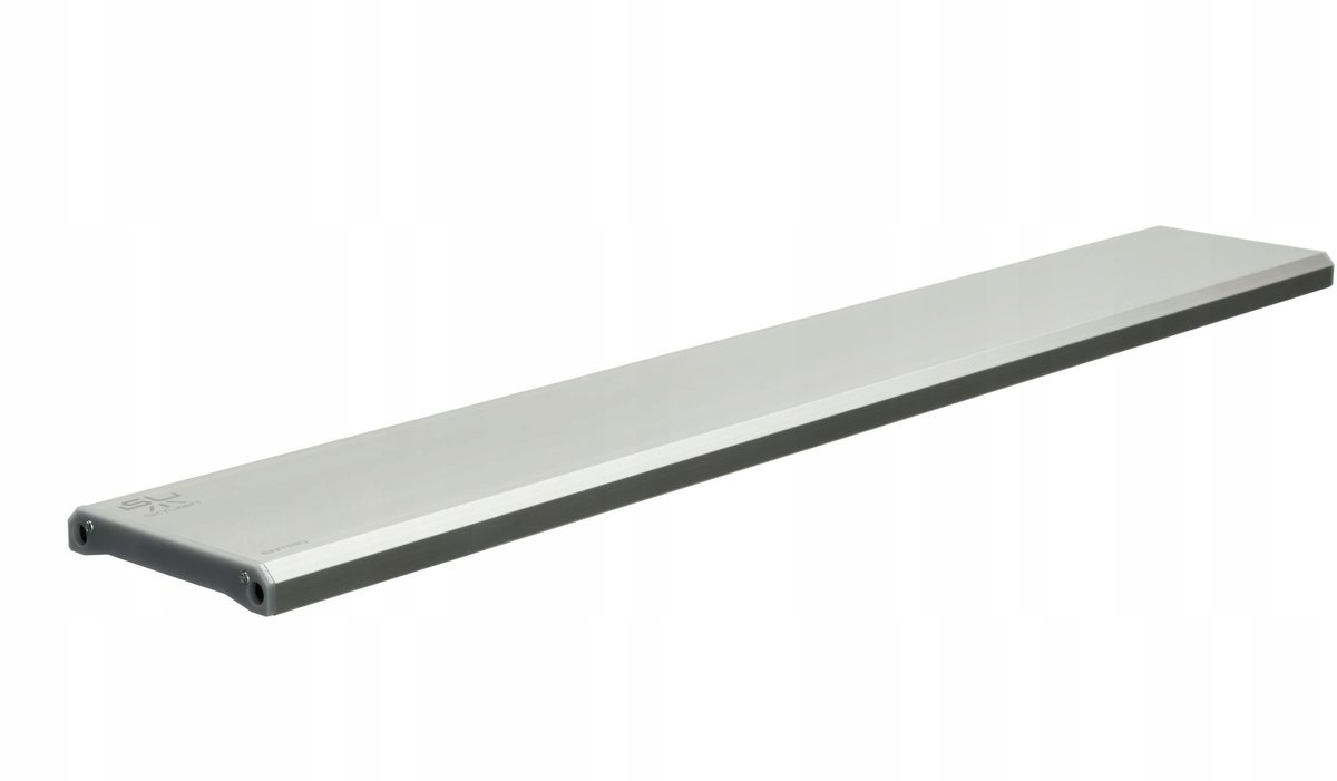 Dakraam ENTRIQ F2XL90 LED Aquariumlamp - 48W