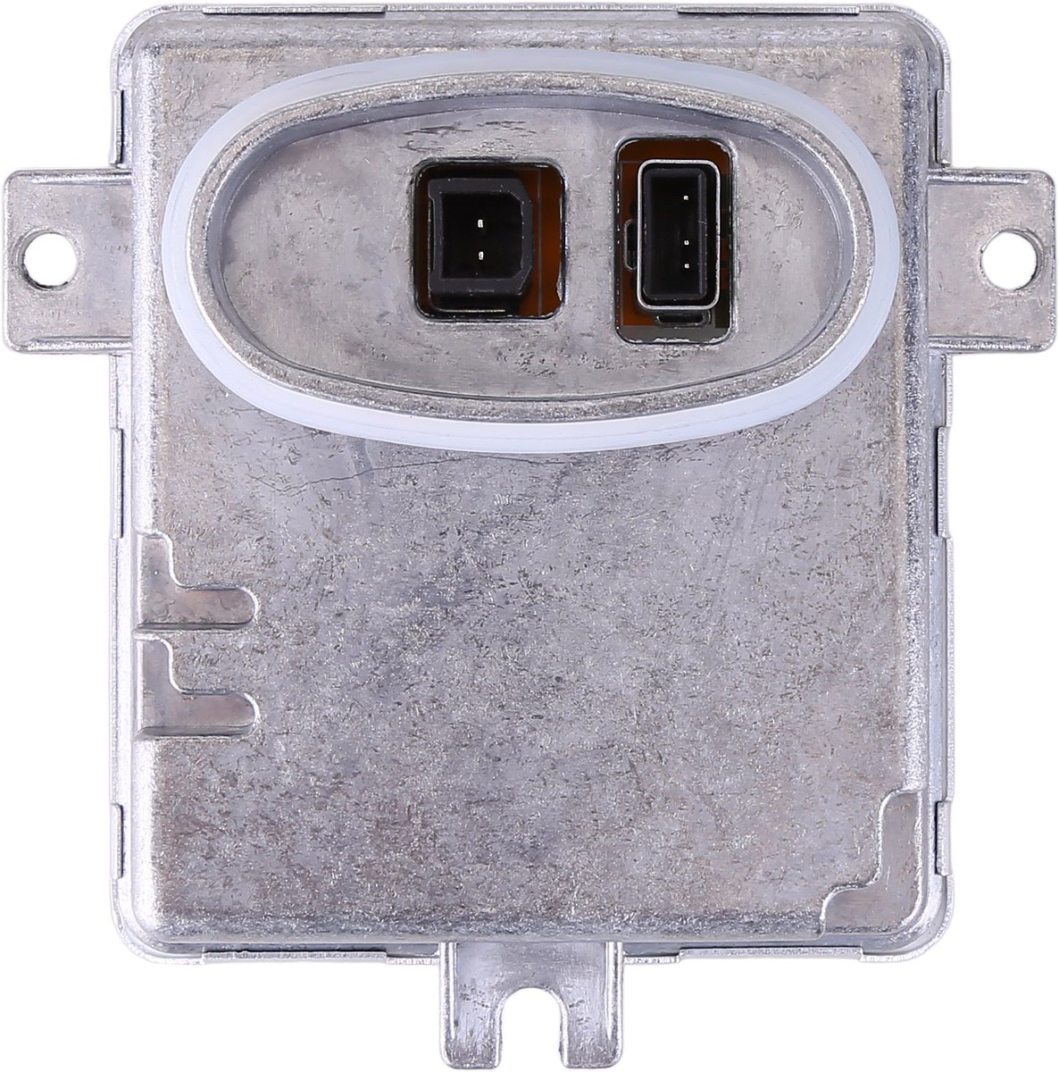 D1S koplampballastvervanging, vervangt 6948180