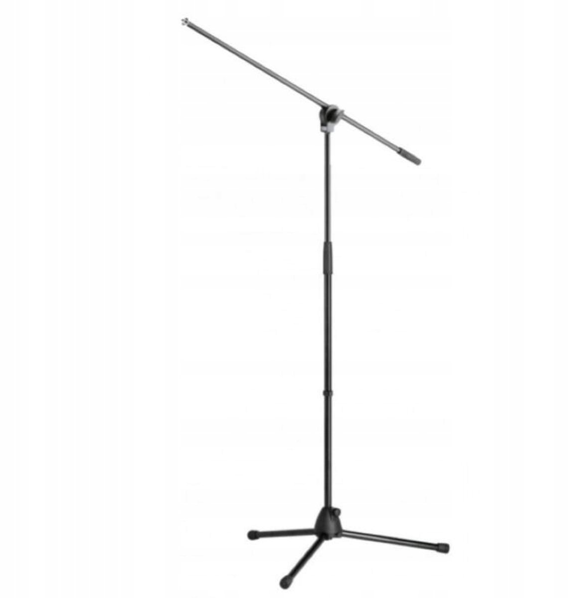 König & Meyer 27140 Microfoonstandaard 3/8"
