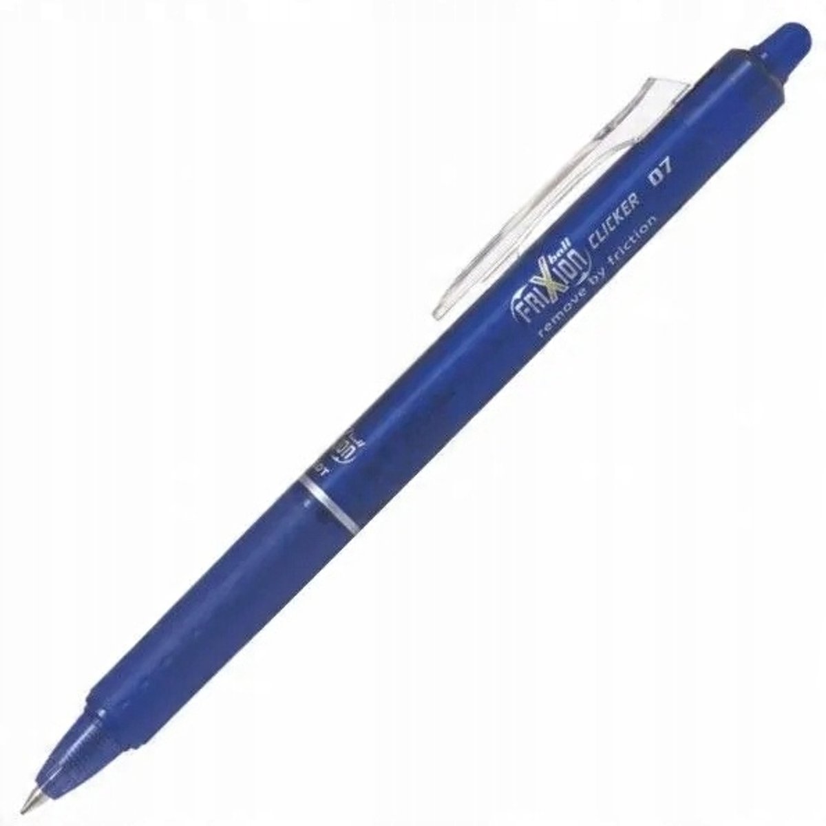 Pilot FriXion balpenset - Uniek en elegant