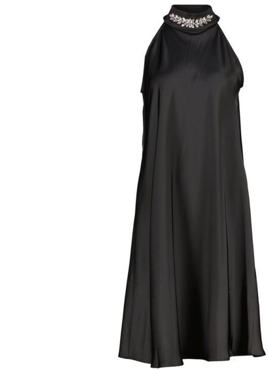 Dames dress amelie & amelie