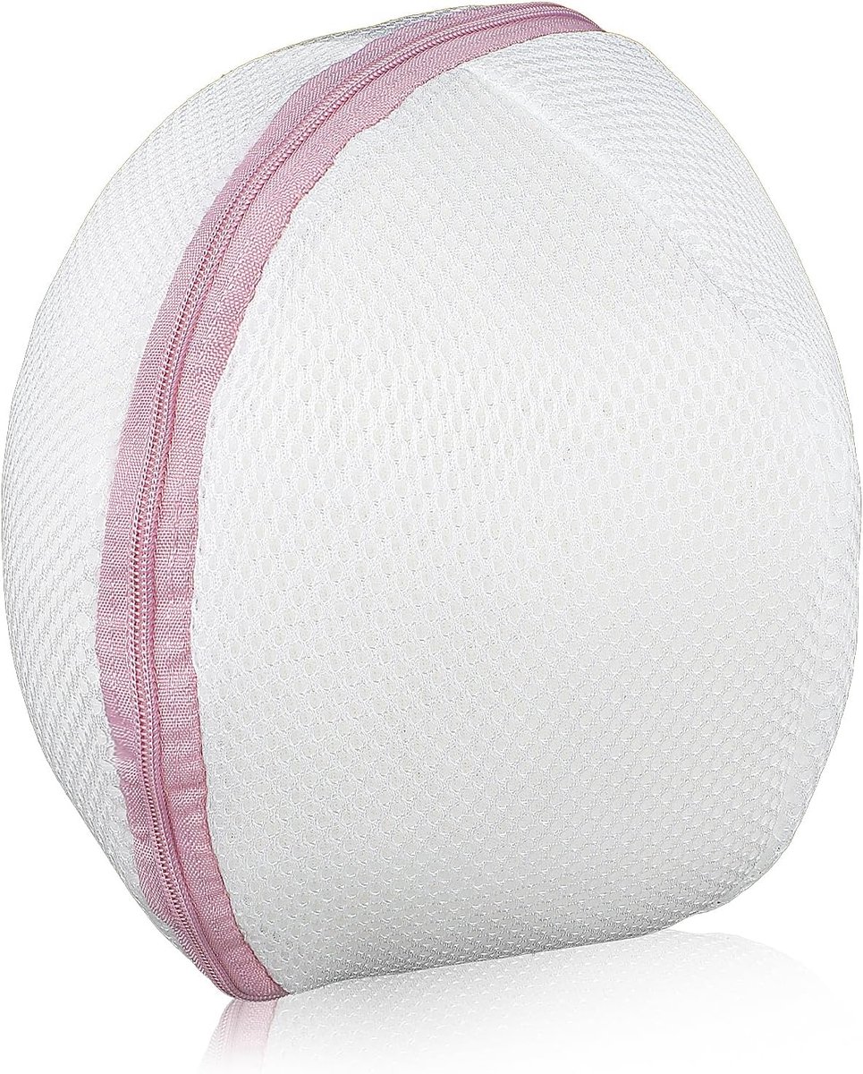 1 x waszak - wasnet - bh - mesh waszak voor wasmachine - bh net voor wasmachine - waszakken