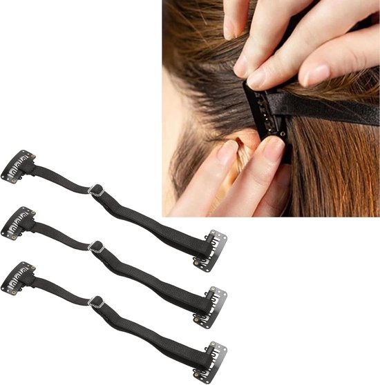 Diverse heren accessoires voor een trendy look online kopen