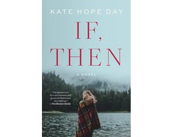If, Then