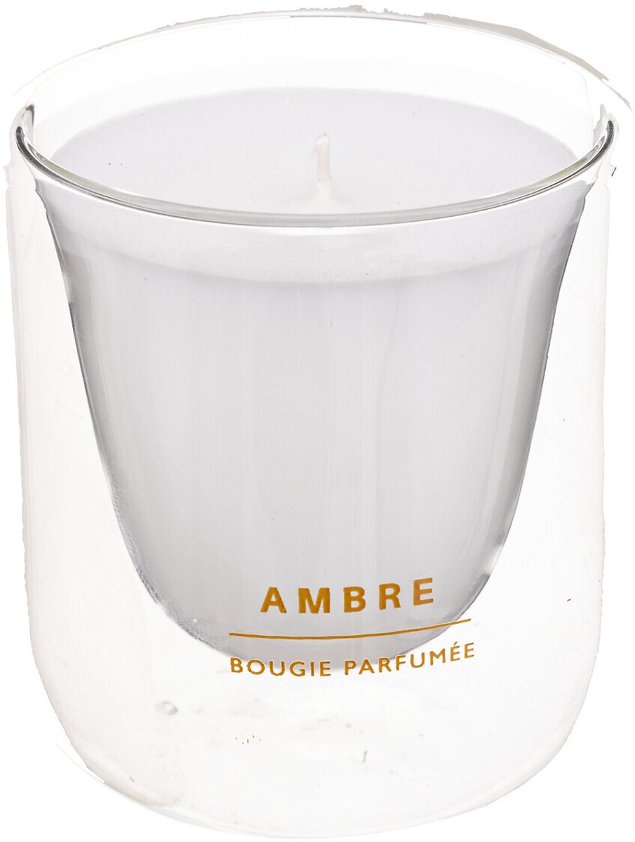 Atmosphera Créateur d'intérieur® Atmosphera 172745E, 1 stuk(s) Transparent