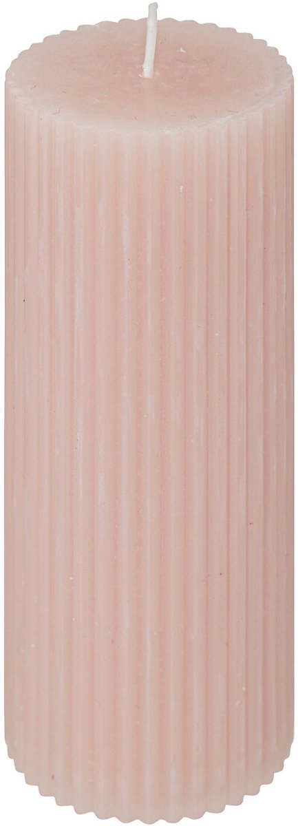 Atmosphera 196064G, 1 stuk(s)