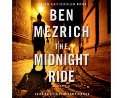 The Midnight Ride