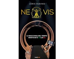 Neovis