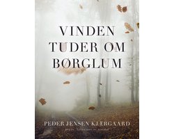 Vinden tuder om Børglum