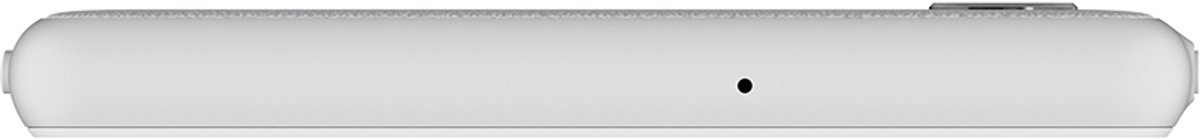 BOOX Palma2 Pro e-reader - Wit - Krachtige 6,13" - afbeelding 2