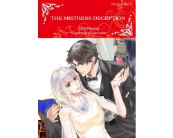 THE MISTRESS DECEPTION