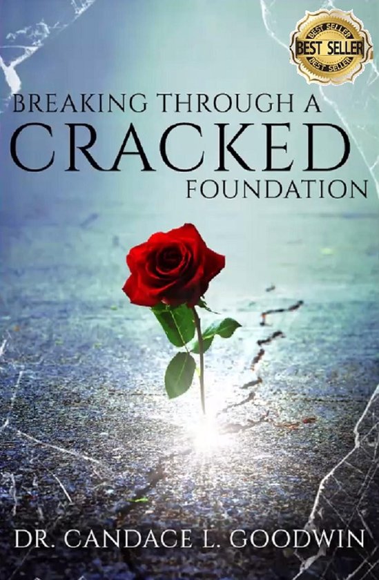 Breaking Through a Cracked Foundation