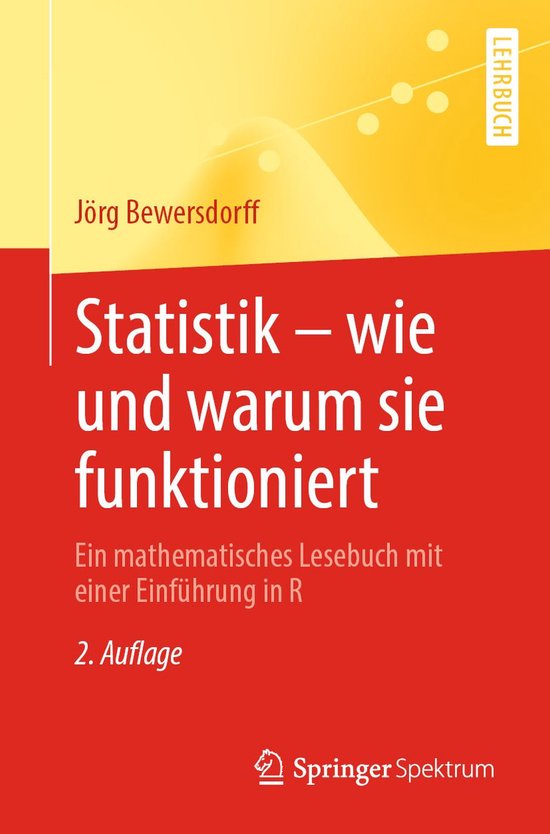 Life Science and Basic Disciplines (German Language) - Stati ... - cover