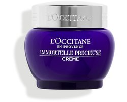 L'Occitane En Provence Proactive Youth Skincare Cream - 50 ml