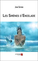 Les Sirènes d'Encelade