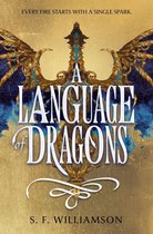 Language of Dragons-A Language of Dragons