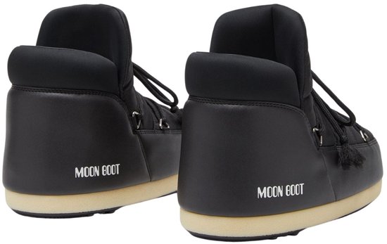 Moon boot - Escarpins MB Evx Femme Nylon - Taille 37/38