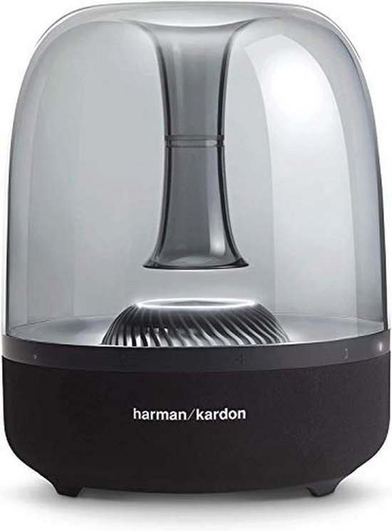 Harman Kardon Aura Studio 3 Draadloze Luidspreker
