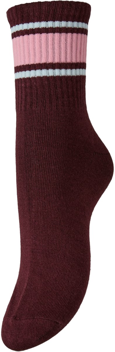 PIECES - PCSABINE SOCKS NOOS BC - Meisjes - Sokken