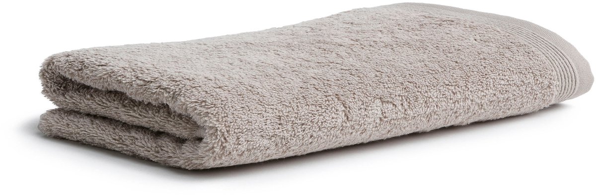 MÖVE Douche handdoek Superwuschel 80x150 cm 100% katoen