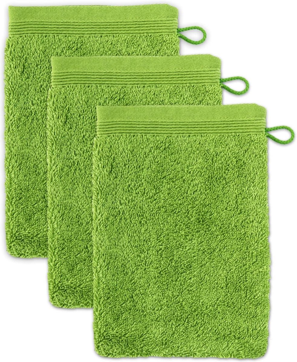 Stunq® Superwoelset, 15 x 20 cm