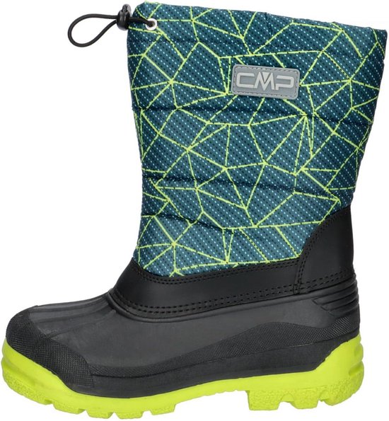 Kinderlaarzen kopen? ✔️ Leukste Kinder Boots