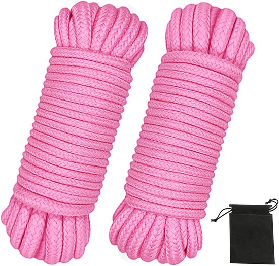 10/12 Mm Outdoor Statische Touw Downhill Camping 10/12 Mm Outdoor Statische Touw Downhill Camping