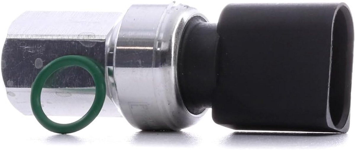 A/C Druksensor voor Volkswagen Golf IV en andere VAG modellen