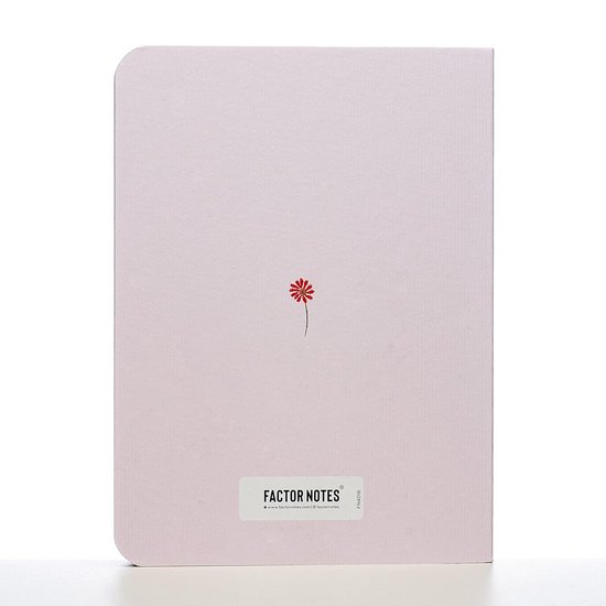 Seawhite of Brighton Sketchbook Eco Starter A6 Portrait 150gram Seawhite of Brighton Sketchbook Eco Starter A6 Portrait 150gram