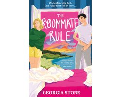 The Roommate Rule