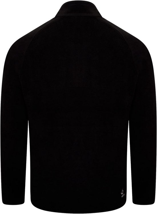 Herren Golf Weste Leichte ärmellose Jacke Fleece gefütterte Softshell-Oberbeklei