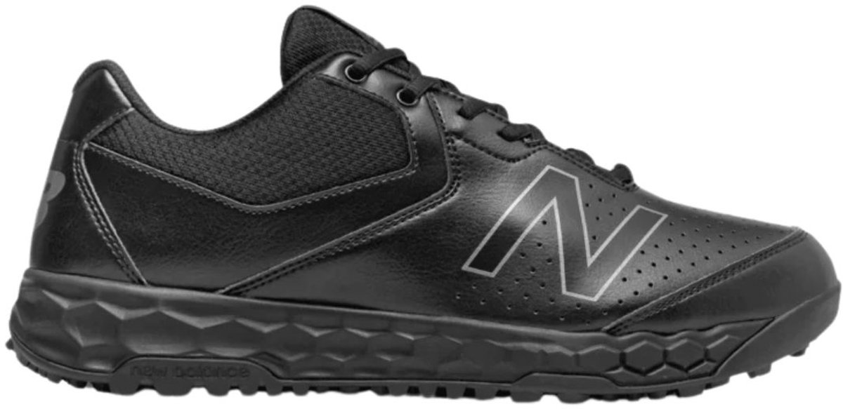 New Balance MU950AK3 Fresh Foam 950 V Field 8 5 Zwart