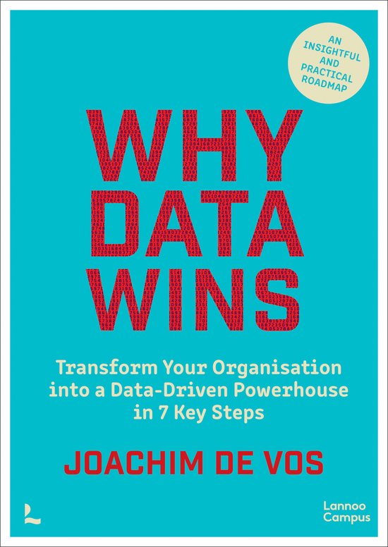 Why Data Wins - cover