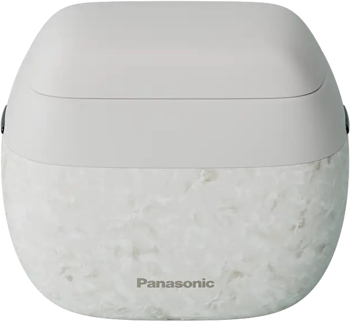 Panasonic ES-PV6B-W803