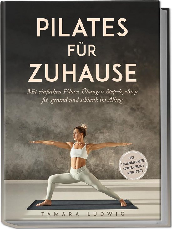 Hengrongshen Pilates Board för hem, 5 En 1 vikbar mini pilates reformerbräda med timer för core, midja, ben, arm och ryggträning, 2025 uppgradering reformer pilatesmaskin (rosa Hengrongshen Pilates Board för hem, 5 En 1 vikbar mini pilates reformerbräda med timer för core, midja, ben, arm och ryggträning, 2025 uppgradering reformer pilatesmaskin (rosa