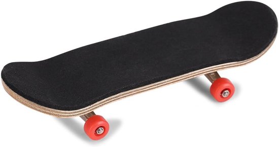 RockCare Fingerboard Saver Set Gereedschap voor gitaar RockCare Fingerboard Saver Set Gereedschap voor gitaar