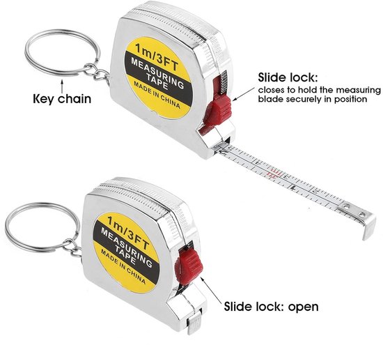 Multitools bedrukken vanaf € 0,75 per stuk