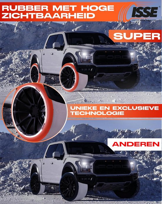textiele-sneeuwkettingen-set-van-2-voor-auto-goedkeuring-en-16662-1-bol