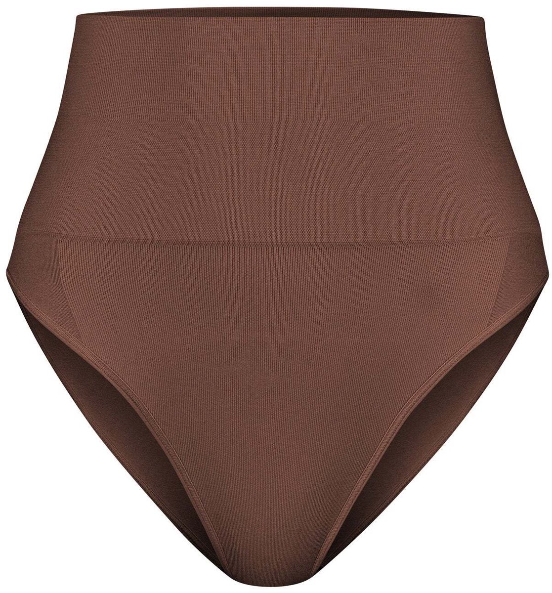SNOCKS Shaping Slip Dames – High Waist – Naadloos & Comfortabel – Vormend & Onzichtbaar onder Kleding – 1 Stuk